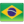 Bresil