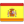 Espagne 