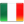 Italie 
