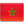 Maroc