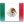 Mexique